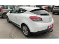 renault-megane-iii-15dci-90-small-1