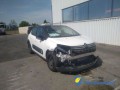 citroen-c3-iii-12l-vti-82-small-1