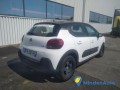 citroen-c3-iii-12l-vti-82-small-2