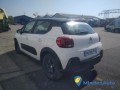 citroen-c3-iii-12l-vti-82-small-3