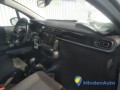 citroen-c3-iii-12l-vti-82-small-4