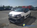 citroen-c3-iii-12l-vti-82-small-0