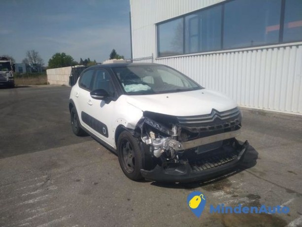 citroen-c3-iii-12l-vti-82-big-1