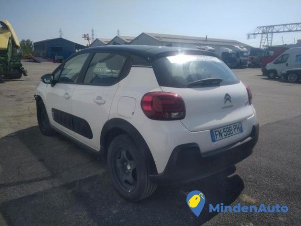 citroen-c3-iii-12l-vti-82-big-3