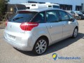 citroen-c4-picasso-20l-hdi-138-small-3