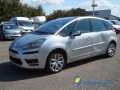 citroen-c4-picasso-20l-hdi-138-small-0