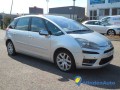 citroen-c4-picasso-20l-hdi-138-small-1