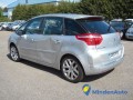 citroen-c4-picasso-20l-hdi-138-small-2