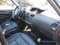 citroen-c4-picasso-20l-hdi-138-small-4