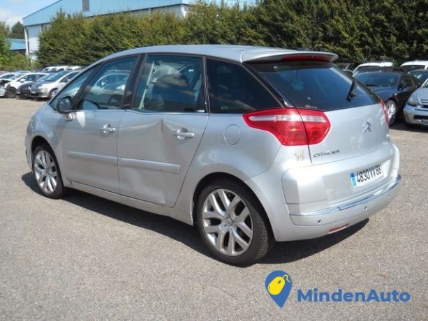 citroen-c4-picasso-20l-hdi-138-big-2