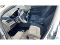 renault-megane-iii-15dci-110-small-4