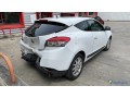 renault-megane-iii-14tce-131-dynamique-small-3