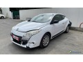 renault-megane-iii-14tce-131-dynamique-small-4