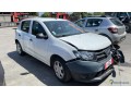 dacia-sandero-12i-16v-75-small-0