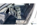 dacia-sandero-12i-16v-75-small-4