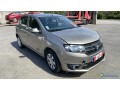 dacia-sandero-12i-16v-75-small-0