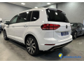 volkswagen-touran-r-line-20tdi-150cv-7places-2o21-small-1