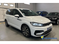 volkswagen-touran-r-line-20tdi-150cv-7places-2o21-small-0