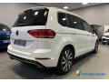 volkswagen-touran-r-line-20tdi-150cv-7places-2o21-small-2