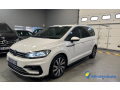 volkswagen-touran-r-line-20tdi-150cv-7places-2o21-small-3