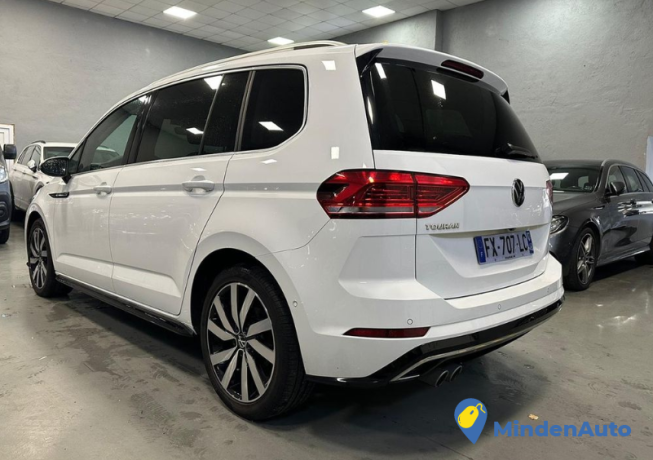 volkswagen-touran-r-line-20tdi-150cv-7places-2o21-big-1