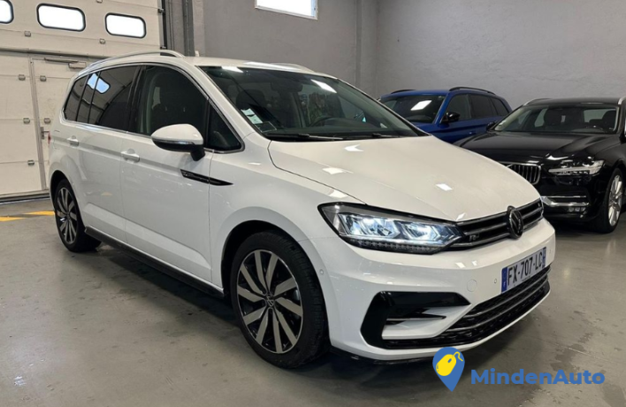 volkswagen-touran-r-line-20tdi-150cv-7places-2o21-big-0