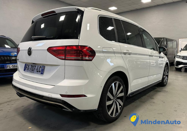 volkswagen-touran-r-line-20tdi-150cv-7places-2o21-big-2