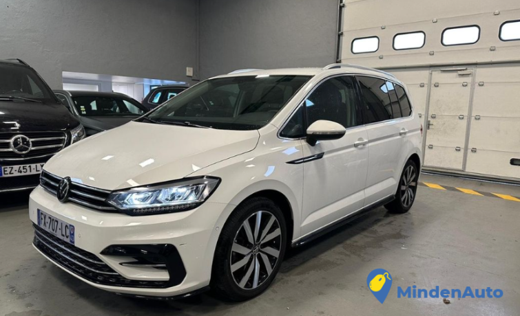 volkswagen-touran-r-line-20tdi-150cv-7places-2o21-big-3