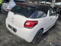 citroen-ds3-16-e-hdi-112-sport-chic-ref-320863-small-3