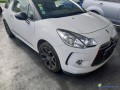 citroen-ds3-16-e-hdi-112-sport-chic-ref-320863-small-0