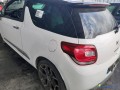 citroen-ds3-16-e-hdi-112-sport-chic-ref-320863-small-2