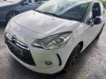 citroen-ds3-16-e-hdi-112-sport-chic-ref-320863-small-1