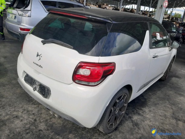 citroen-ds3-16-e-hdi-112-sport-chic-ref-320863-big-3