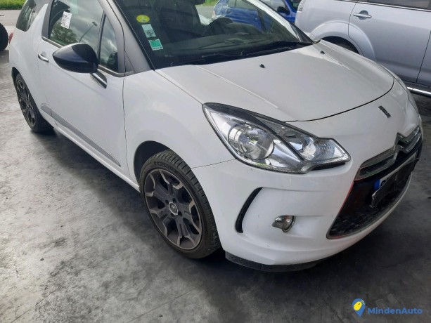 citroen-ds3-16-e-hdi-112-sport-chic-ref-320863-big-0