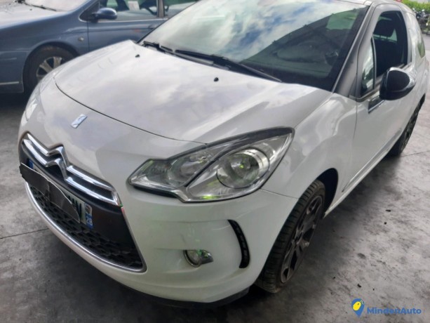 citroen-ds3-16-e-hdi-112-sport-chic-ref-320863-big-1