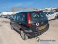 ford-fusion-14l-tdci-68-small-3