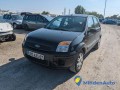 ford-fusion-14l-tdci-68-small-0