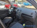 ford-fusion-14l-tdci-68-small-4