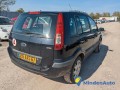 ford-fusion-14l-tdci-68-small-2