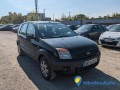 ford-fusion-14l-tdci-68-small-1