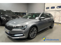 skoda-superb-combi-19ocv-facelift-laurin-klement-small-0