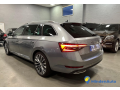 skoda-superb-combi-19ocv-facelift-laurin-klement-small-1