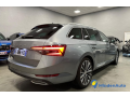 skoda-superb-combi-19ocv-facelift-laurin-klement-small-2