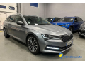 skoda-superb-combi-19ocv-facelift-laurin-klement-small-3