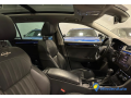 skoda-superb-combi-19ocv-facelift-laurin-klement-small-4