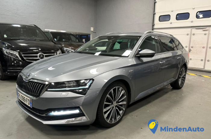 skoda-superb-combi-19ocv-facelift-laurin-klement-big-0