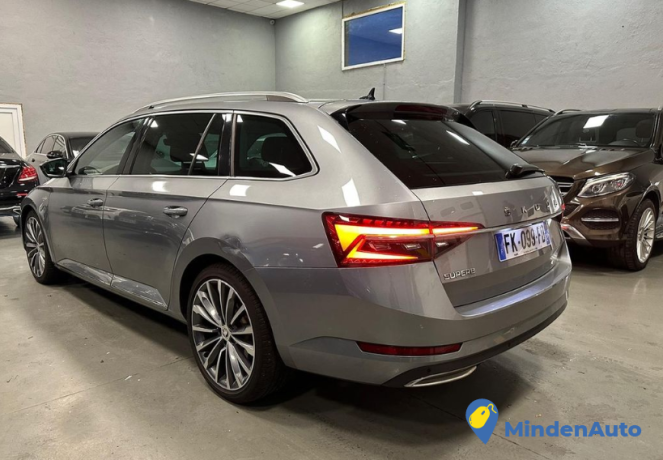 skoda-superb-combi-19ocv-facelift-laurin-klement-big-1