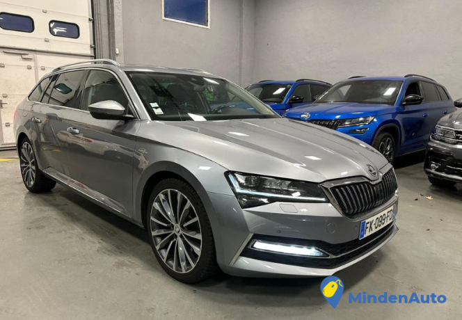 skoda-superb-combi-19ocv-facelift-laurin-klement-big-3