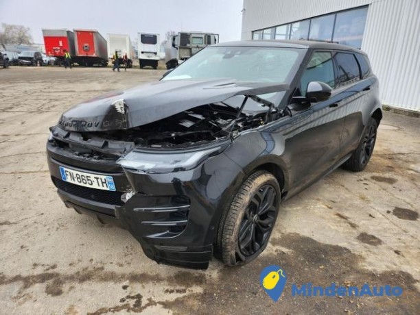 land-rover-range-rover-evoque-180-r-dynamic-hse-awd-big-0