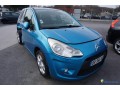 citroen-c3-2-14-hdi-8v-turbo-small-3